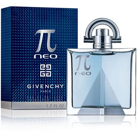 pi givenchy neo|Givenchy pi original.